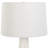Lucien Ceramic Standard Table Lamp