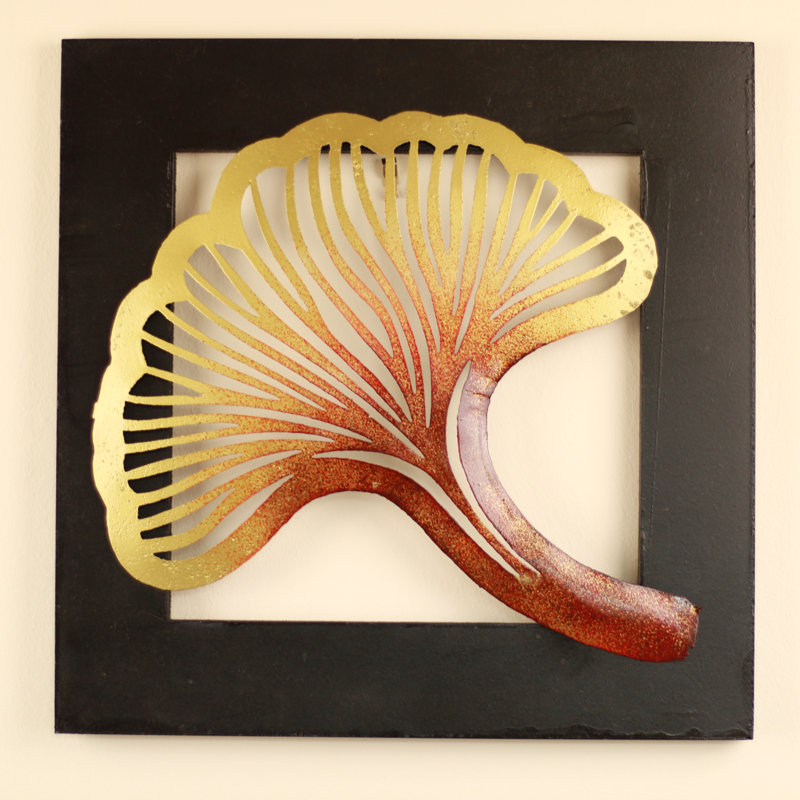 Handmade Plants & Flowers Wall Decor