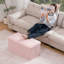 Repose-pieds pliant avec rangement-2045826631-2045826630