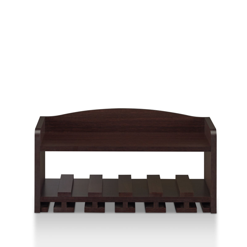 McLeansboro 60cm Bar Cabinet