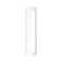 Inside-Out LED Flush Mounted Sconce