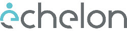 Echelon logo