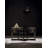 Writing Desk