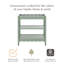 Swell Changing Table-854636415