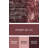 Abstract Indoor Rug-1597253461
