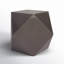 Tabouret d'appoint Torval-22591314-121418145