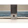 Saliha Abstract Indoor Rug