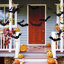Halloween Bat Decorative Accent