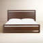 Lit plateforme Rosy Rosyid-94192610