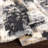 Myndi Abstract Indoor Rug-1045846418