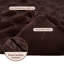 1-36 Throw Blanket-122849158-122849160