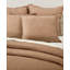 Taie décorative Seacove-235225765-235225789