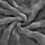 Machine Tufted Throw Blanket-446740914-446740917