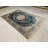 Antep Silk Rug-62694244
