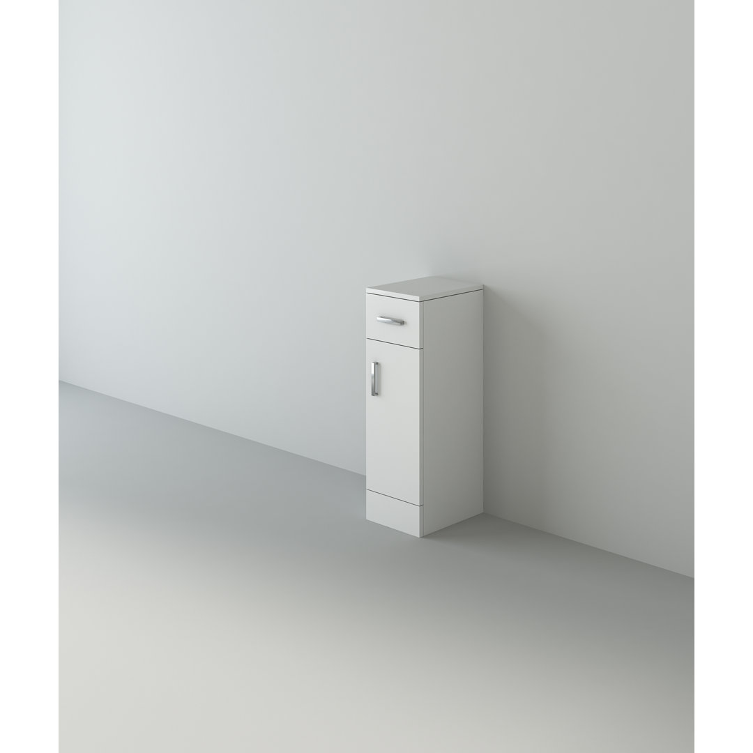 B&Q - Mars Flatpack Cupboard Unit 250X330mm,mars Cupboard Unit - Image 3