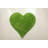 Medota Hand Tufted Indoor Rug