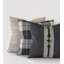Telluride Square Pillow Cover & Insert-101837568