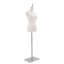 Portemanteau autoportant pour femme-938053401