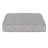 Amala Sunbrella® Outdoor Dining Seat Cushion-1161362370