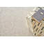 Tangaro Area Rug in Light Beige-63579854
