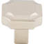 Davenport 1 1/4" Length Geometric Knob-363140779
