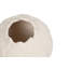 CERAMIC VASE-113453027-113453030