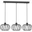 3 - Light Kitchen Island Pendant-1304978849