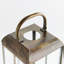 Castanon Lantern-382173807