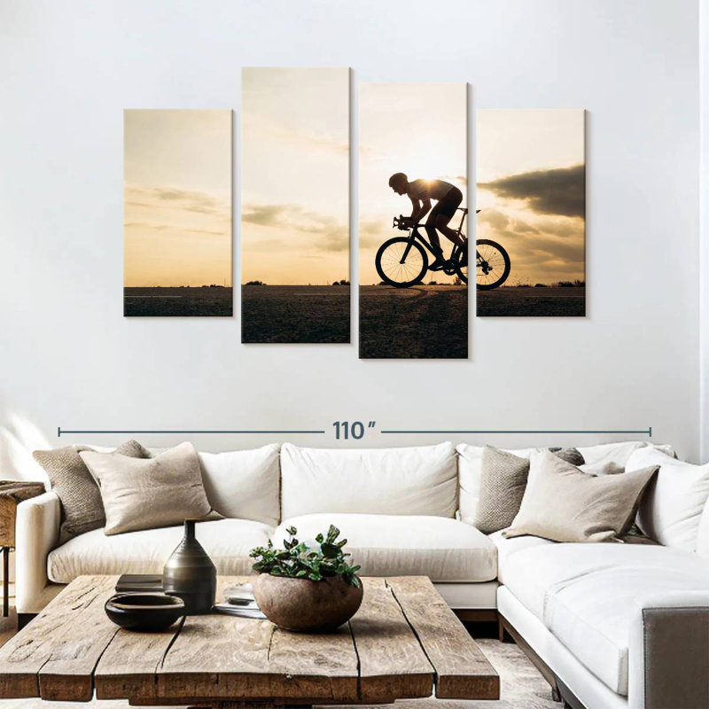Mehar Leisure Cycling