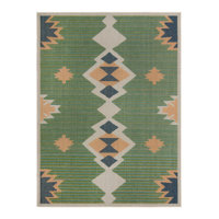 8' x 10' Outdoor Rugs You'll Love | Wayfair