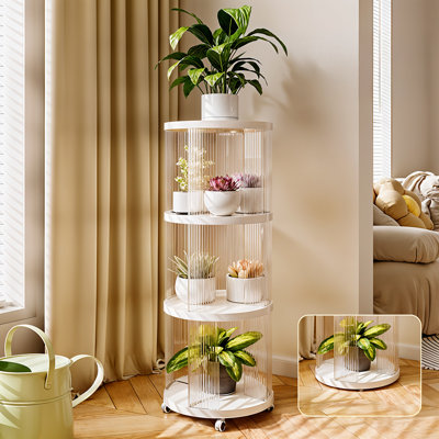 40cm W Storage Rack