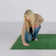 Clio Wool Indoor Rug