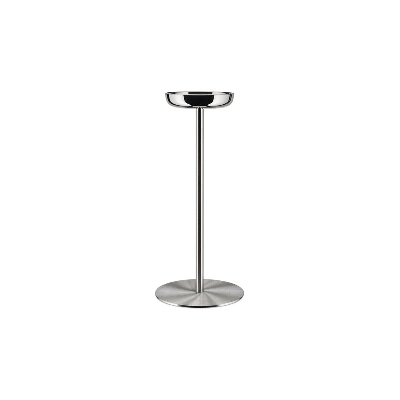 Wine Cooler Stand