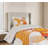 Polyester Coverlet-41892704