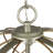 Stacy 5 - Light Single Pendant-1163100815