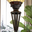 Lampe torchère sur pied Harmond