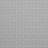 Hadsell Solid Room Light Filtering Single Curtain Panel Part-941641945-941641949