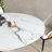 Stable Dining Table For 4-1983422474-1983422473-1981150097