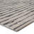 Jaipur Living Geometric Indoor Rug-41117680