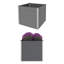Cowell Planter Box-1353534592