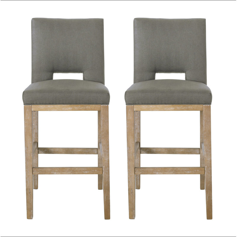 BARSTOOL