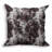 Abstract Outdoor Reversible Throw Pillow-71007496