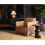 Paplo End Table-665183438
