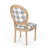 Upholstered Dining Side Chairs-406864494-434991579