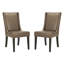 Chaise d'appoint Aleshia-1911424447