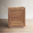 Audria End Table