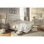 Lit tapissier capitonné standard Dolante-29840013