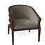 Lynnhaven Armchair-59740148-59740149
