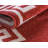 Balabak Geometric Indoor Rug-2117118975