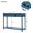 Lizabeth Console Table Sofa Table with Drawers for Entryway,Entry table,Hallway table,Hoyer table-1872720873
